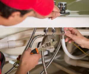 About Water Leak Detection Pros Plains, MT